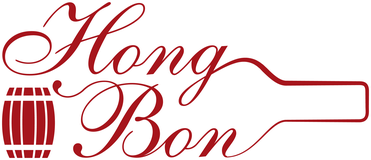 宏邦貿易 HONG BON